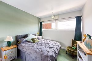 Bedroom 2- click for photo gallery